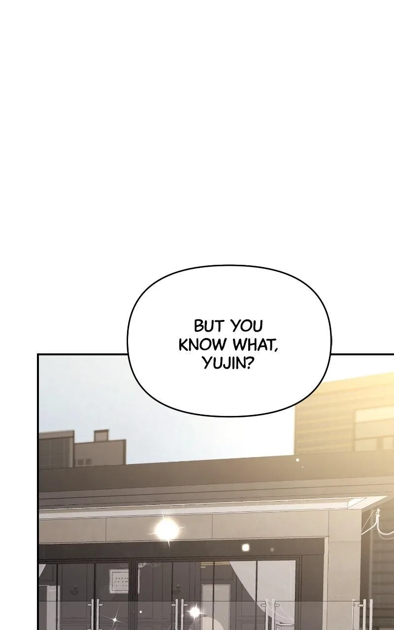 Caution: Beware of Double Trouble! Chapter 20 – Page 105