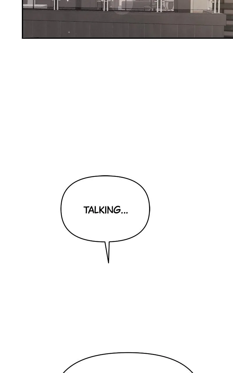 Caution: Beware of Double Trouble! Chapter 20 – Page 106