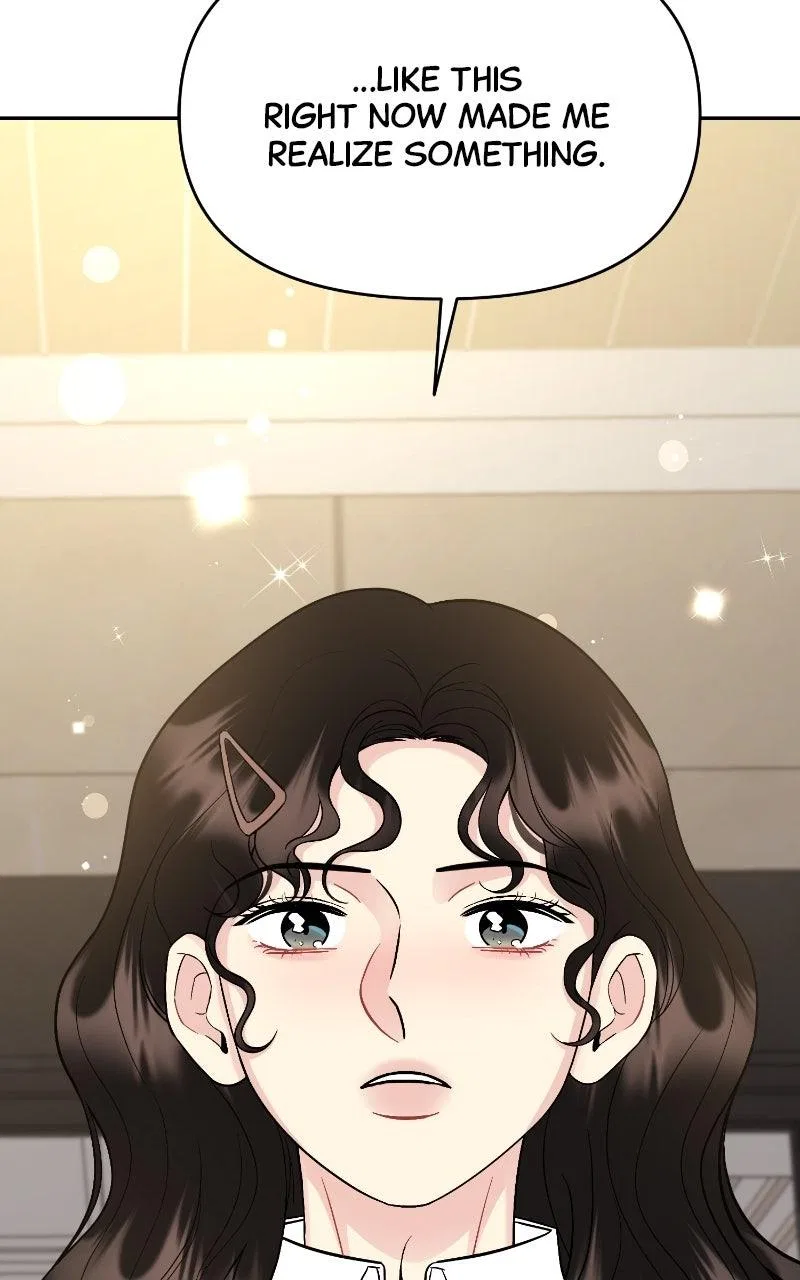 Caution: Beware of Double Trouble! Chapter 20 – Page 107