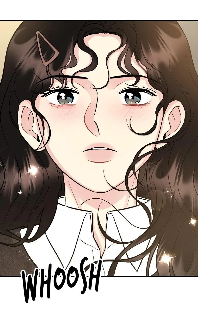 Caution: Beware of Double Trouble! Chapter 20 – Page 109