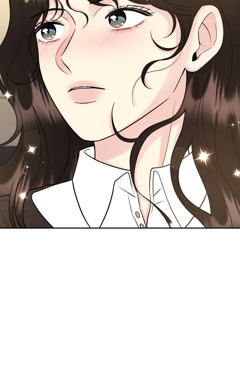 Caution: Beware of Double Trouble! Chapter 20 – Page 111