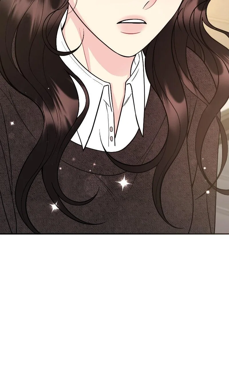 Caution: Beware of Double Trouble! Chapter 20 – Page 114