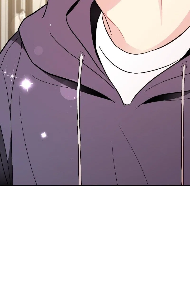 Caution: Beware of Double Trouble! Chapter 20 – Page 117