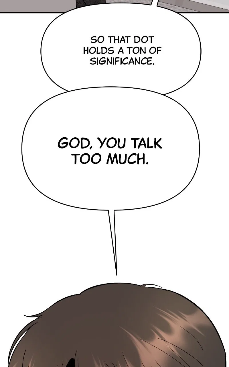 Caution: Beware of Double Trouble! Chapter 19 – Page 3