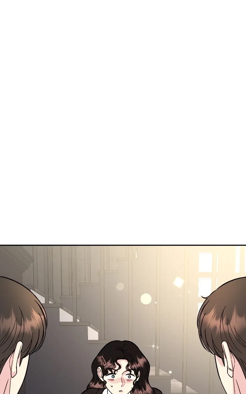 Caution: Beware of Double Trouble! Chapter 19 – Page 5