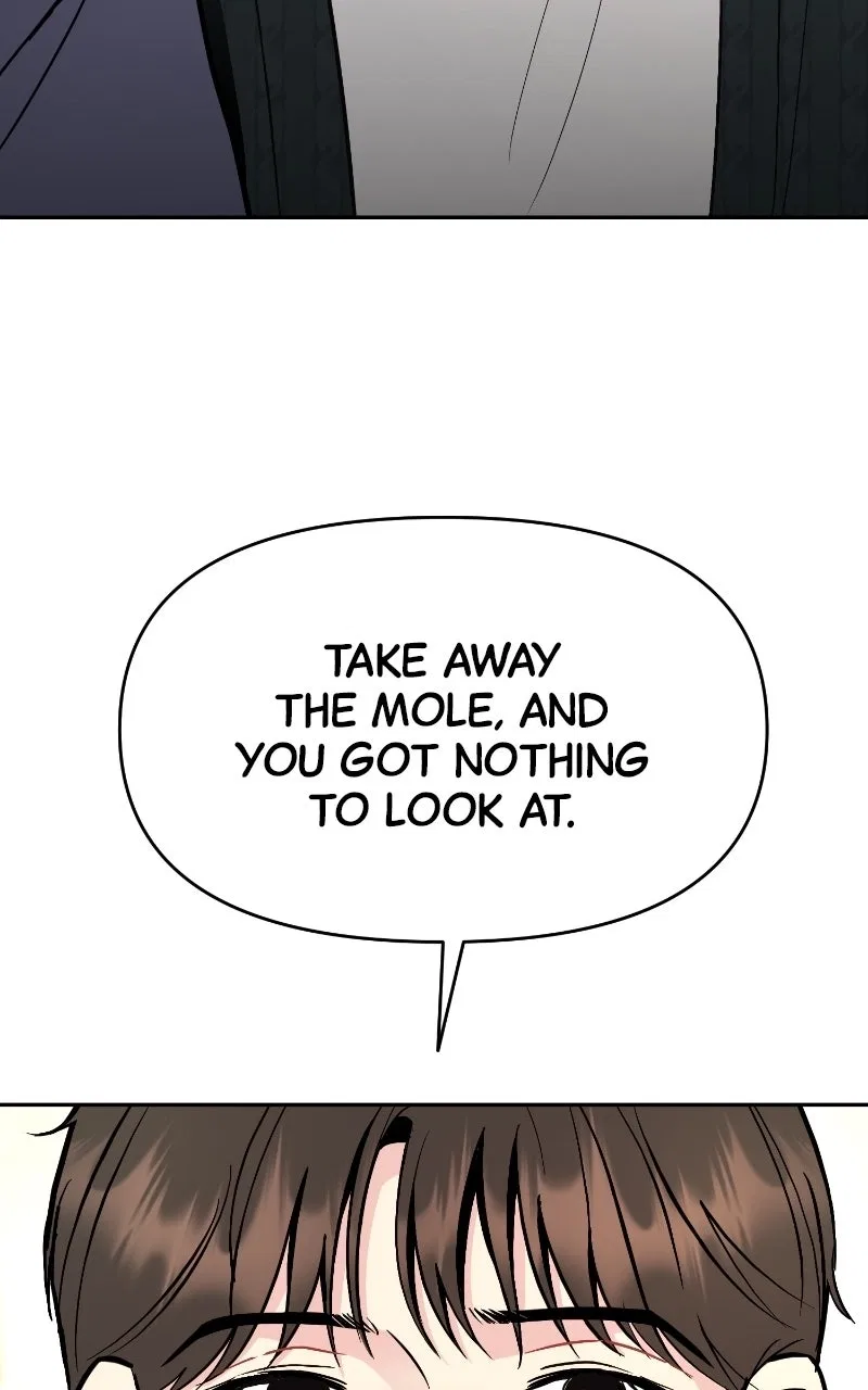 Caution: Beware of Double Trouble! Chapter 19 – Page 9
