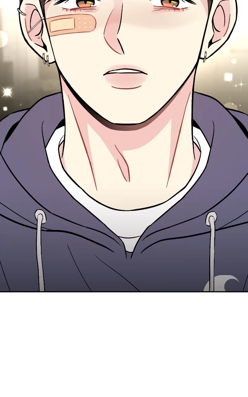 Caution: Beware of Double Trouble! Chapter 19 – Page 10