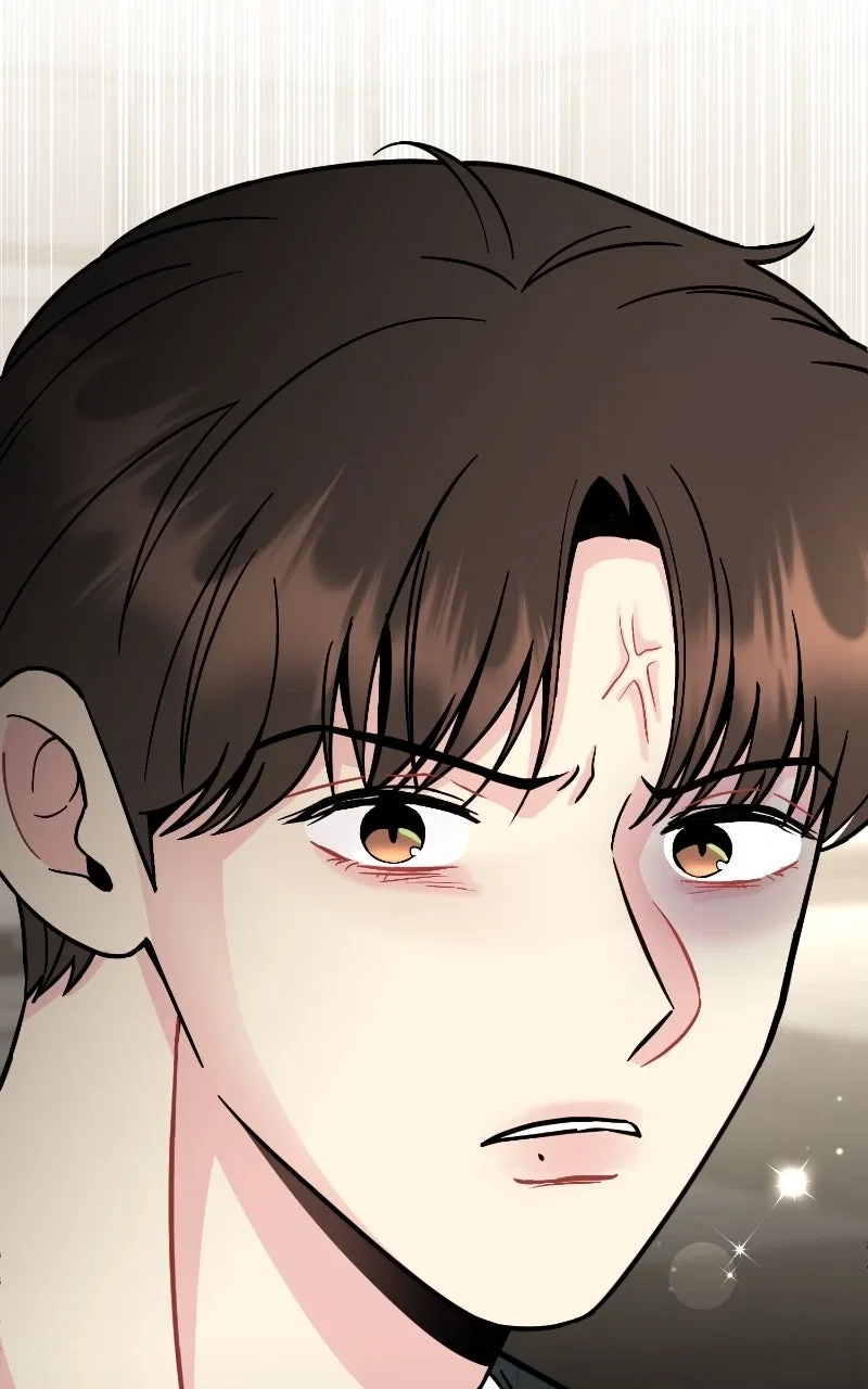 Caution: Beware of Double Trouble! Chapter 19 – Page 12