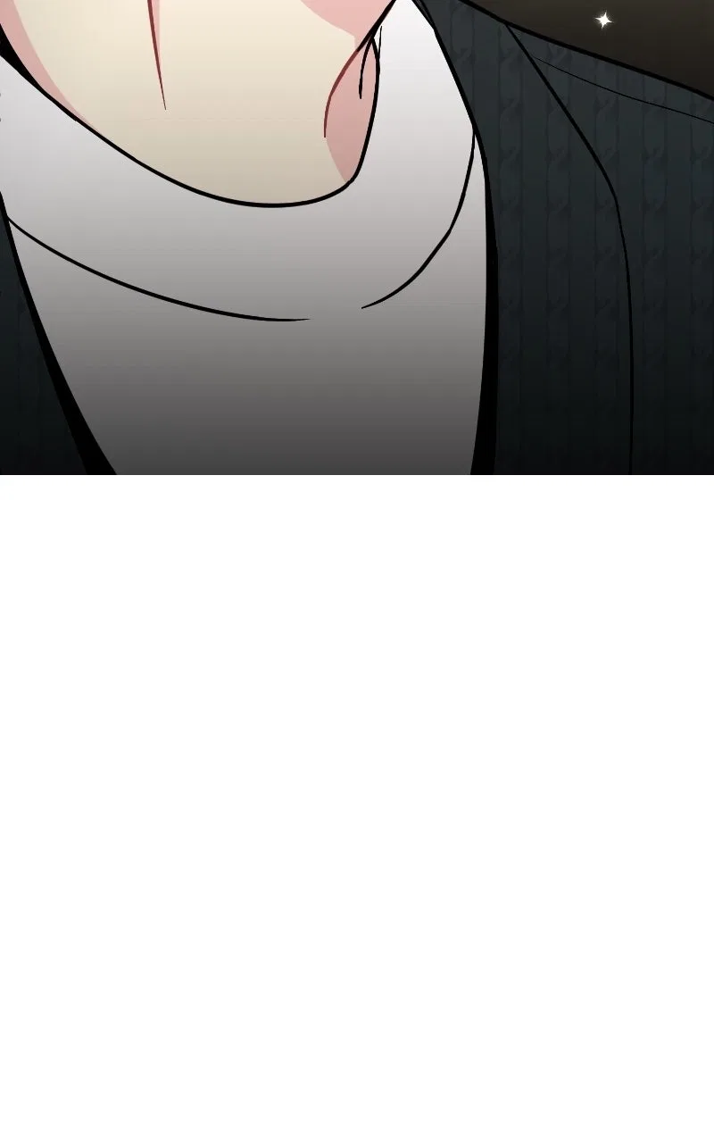 Caution: Beware of Double Trouble! Chapter 19 – Page 13