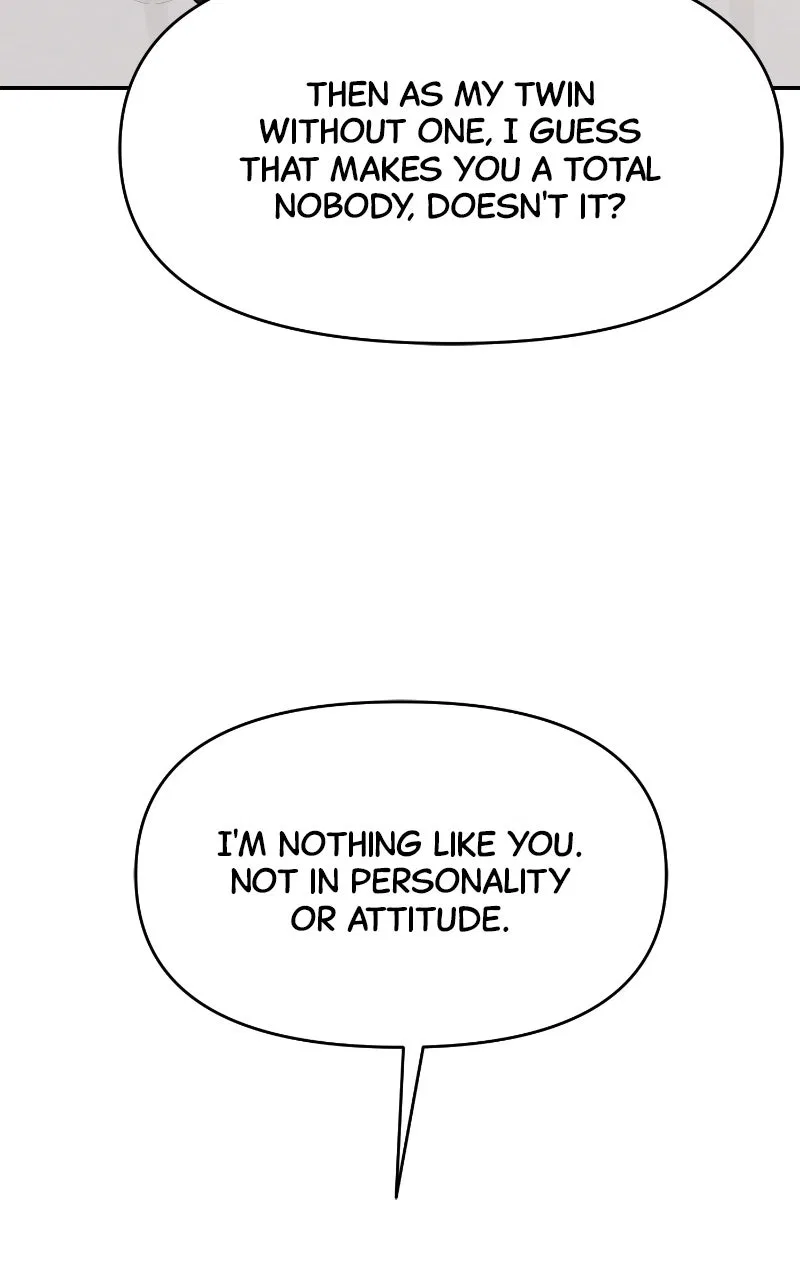 Caution: Beware of Double Trouble! Chapter 19 – Page 15