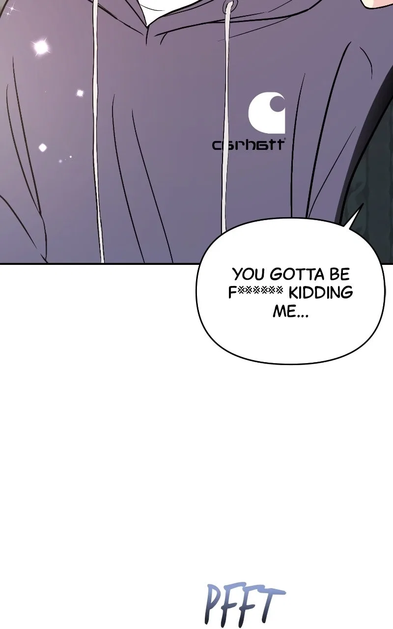 Caution: Beware of Double Trouble! Chapter 19 – Page 19