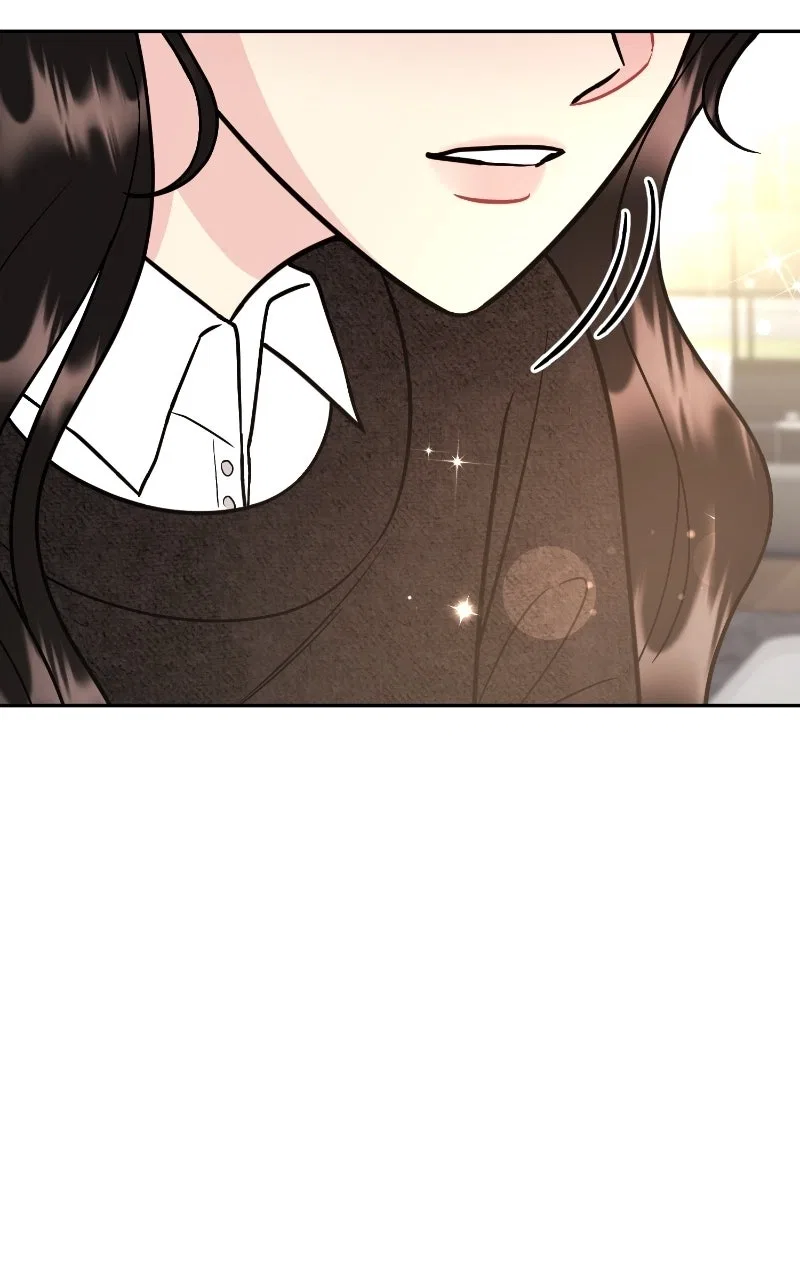 Caution: Beware of Double Trouble! Chapter 19 – Page 20