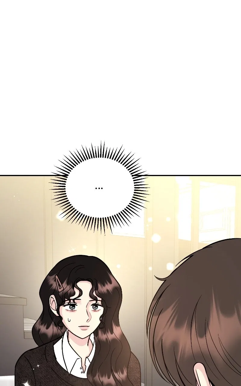 Caution: Beware of Double Trouble! Chapter 19 – Page 23