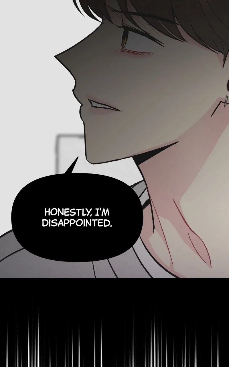 Caution: Beware of Double Trouble! Chapter 19 – Page 34