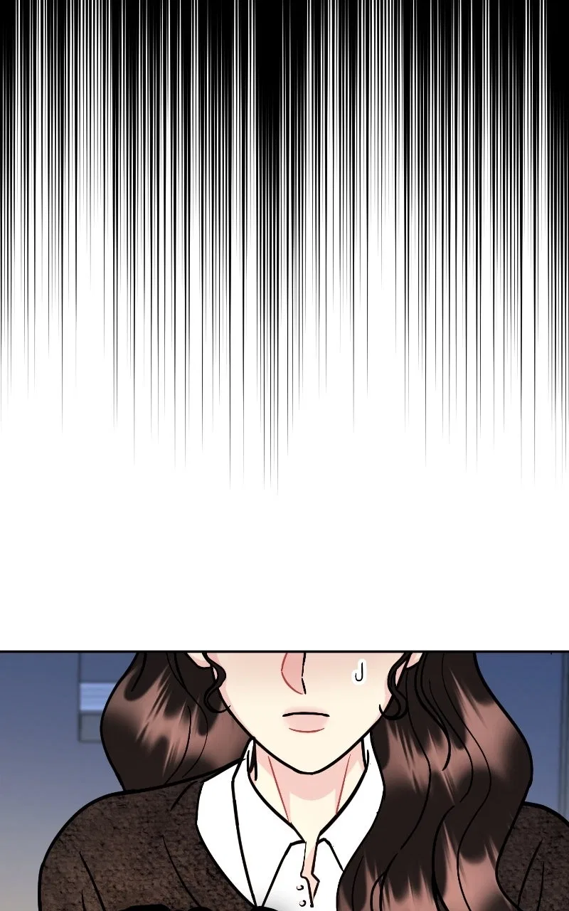 Caution: Beware of Double Trouble! Chapter 19 – Page 35