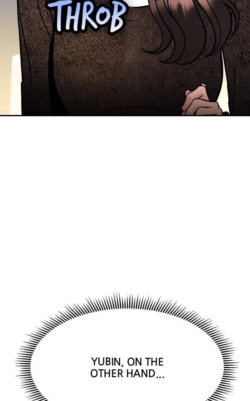 Caution: Beware of Double Trouble! Chapter 19 – Page 36