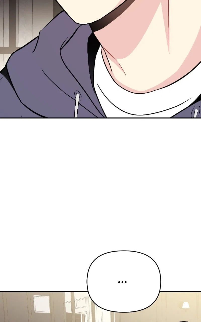 Caution: Beware of Double Trouble! Chapter 19 – Page 48