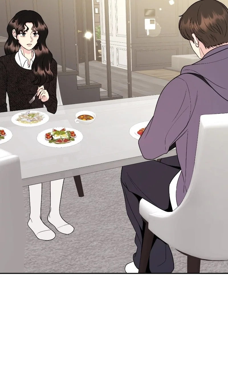 Caution: Beware of Double Trouble! Chapter 19 – Page 49