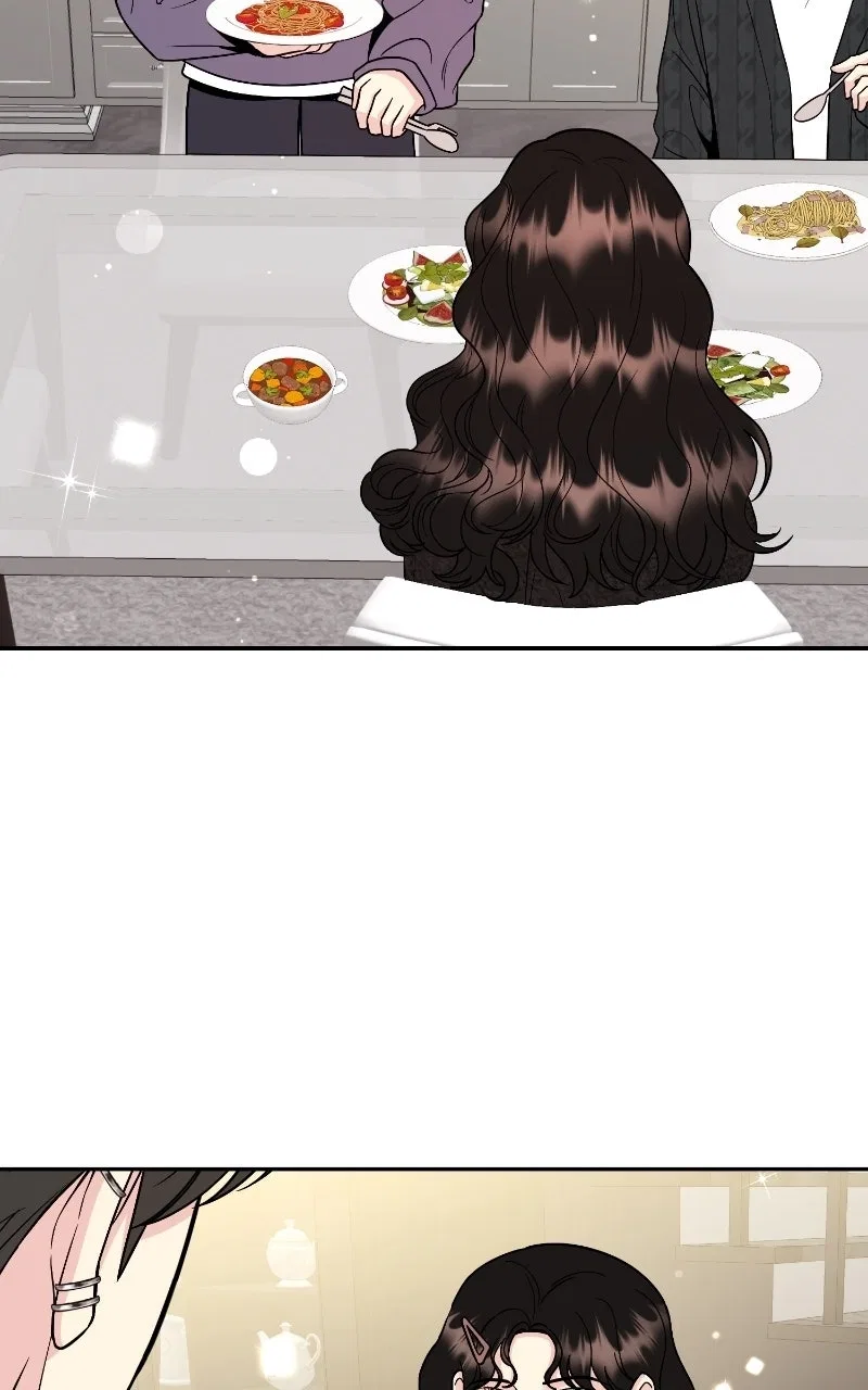 Caution: Beware of Double Trouble! Chapter 19 – Page 53