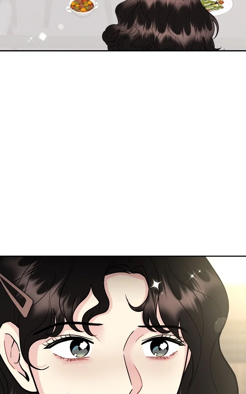 Caution: Beware of Double Trouble! Chapter 19 – Page 56