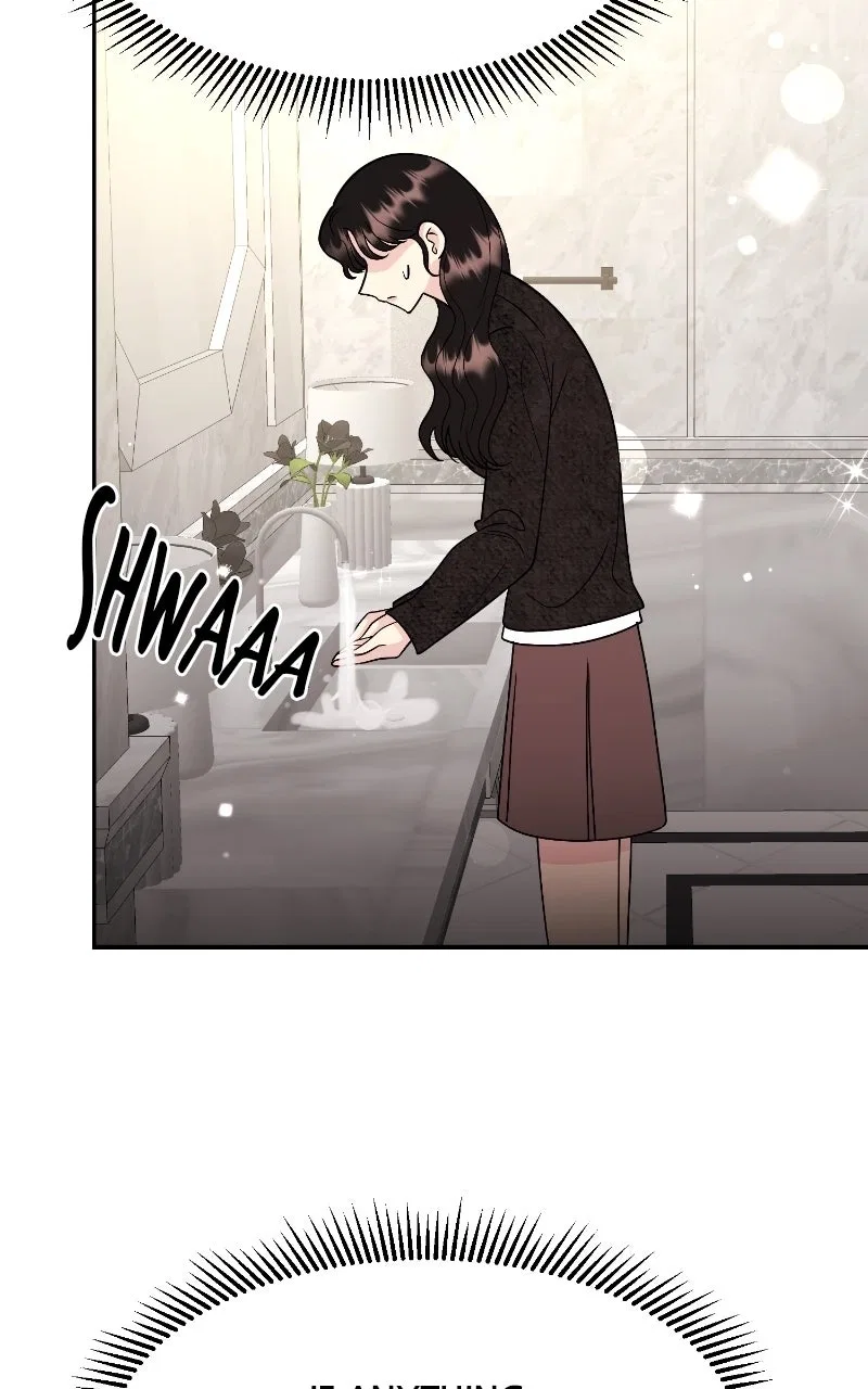 Caution: Beware of Double Trouble! Chapter 19 – Page 63
