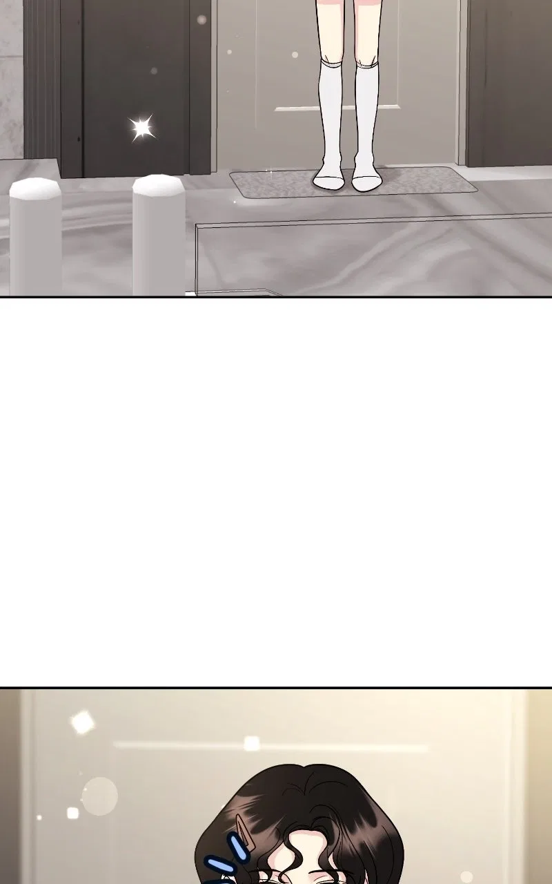 Caution: Beware of Double Trouble! Chapter 19 – Page 65
