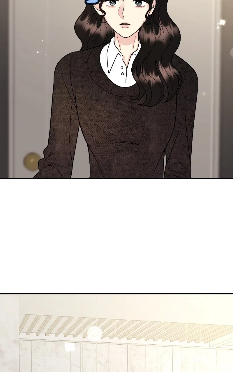 Caution: Beware of Double Trouble! Chapter 19 – Page 66