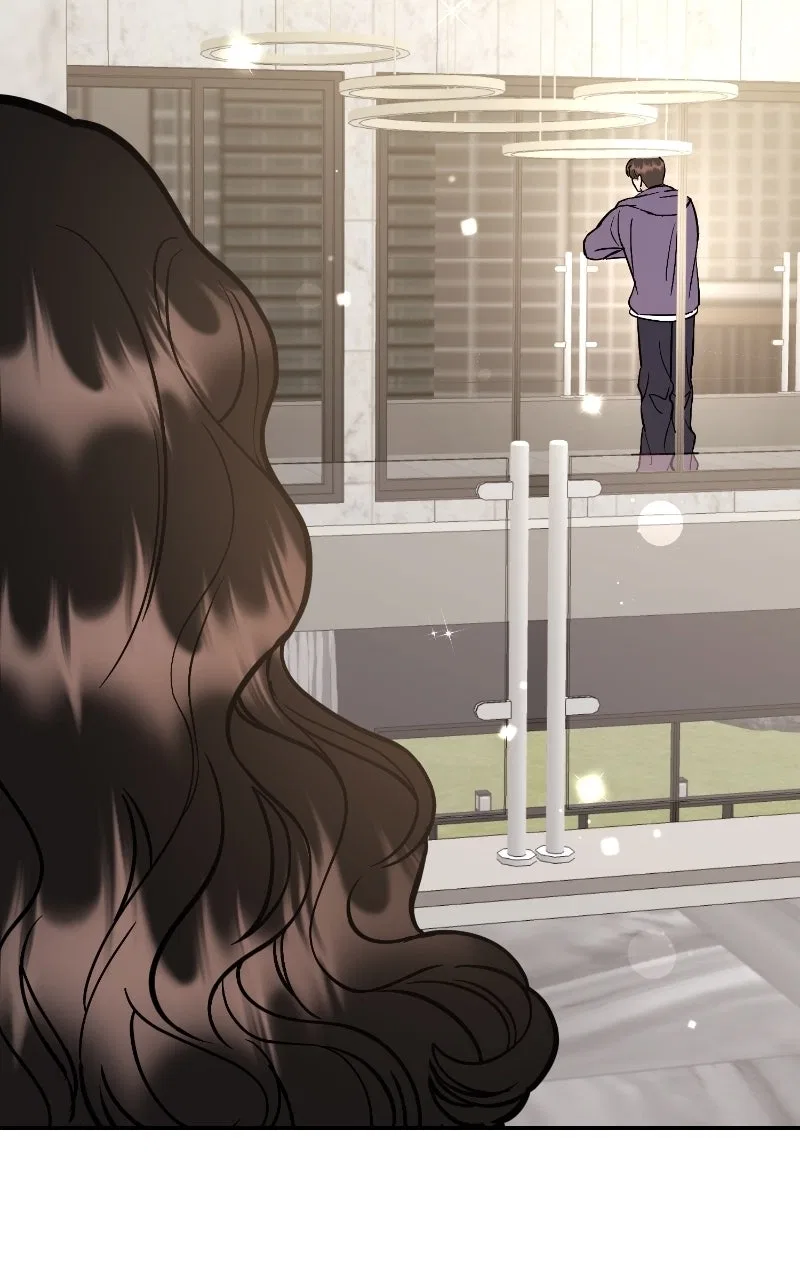 Caution: Beware of Double Trouble! Chapter 19 – Page 67