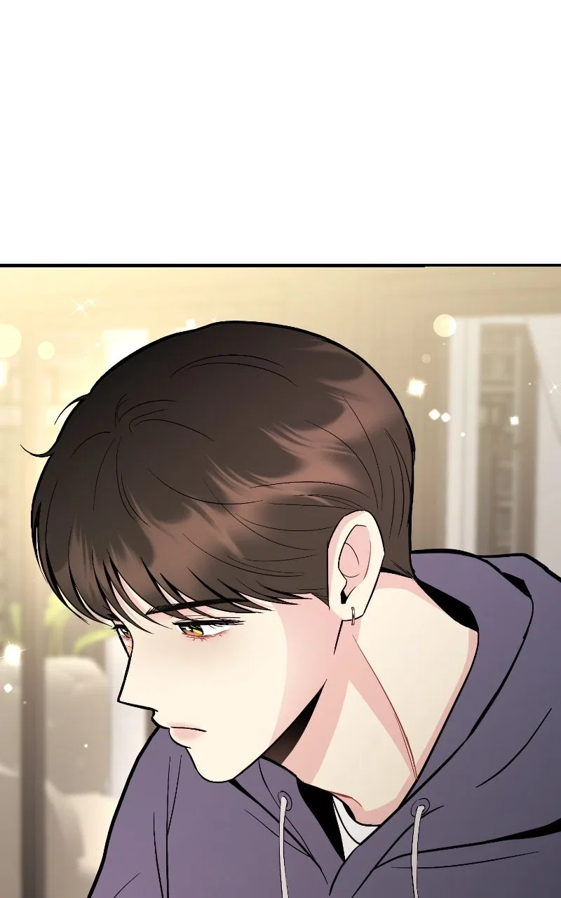 Caution: Beware of Double Trouble! Chapter 19 – Page 69