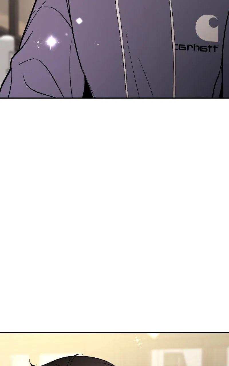 Caution: Beware of Double Trouble! Chapter 19 – Page 70