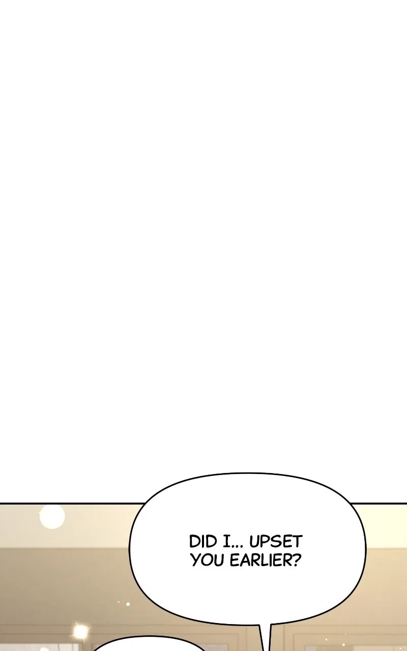 Caution: Beware of Double Trouble! Chapter 19 – Page 72