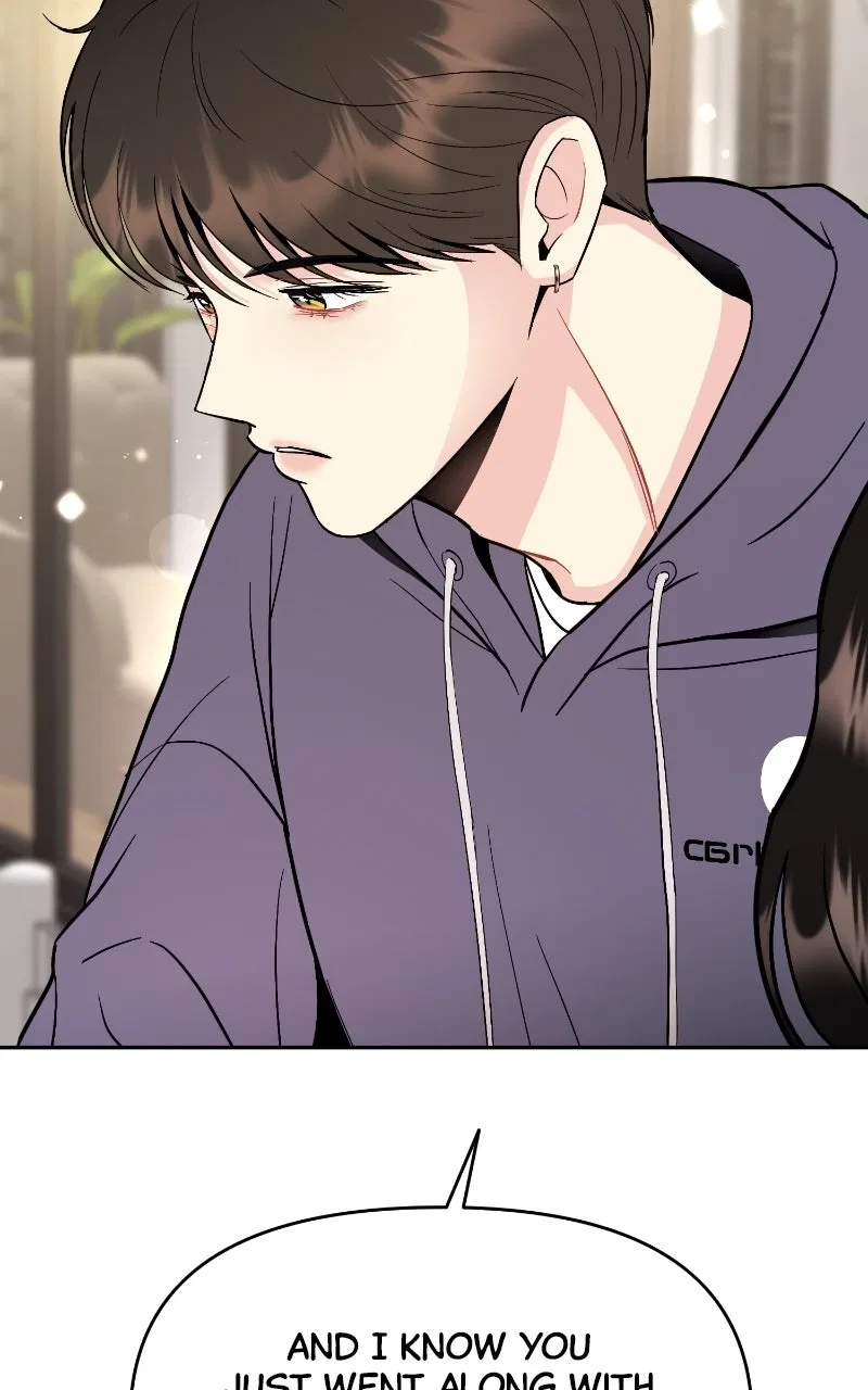 Caution: Beware of Double Trouble! Chapter 19 – Page 75
