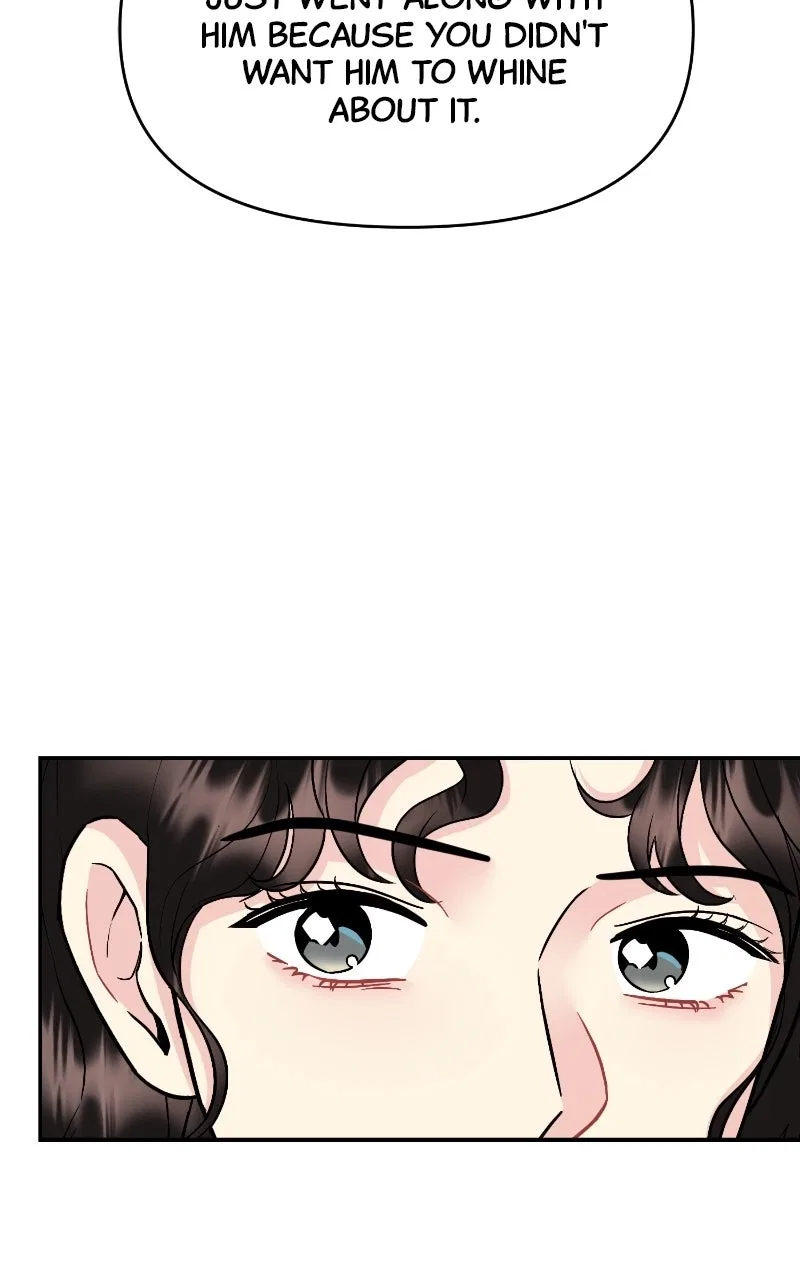 Caution: Beware of Double Trouble! Chapter 19 – Page 76