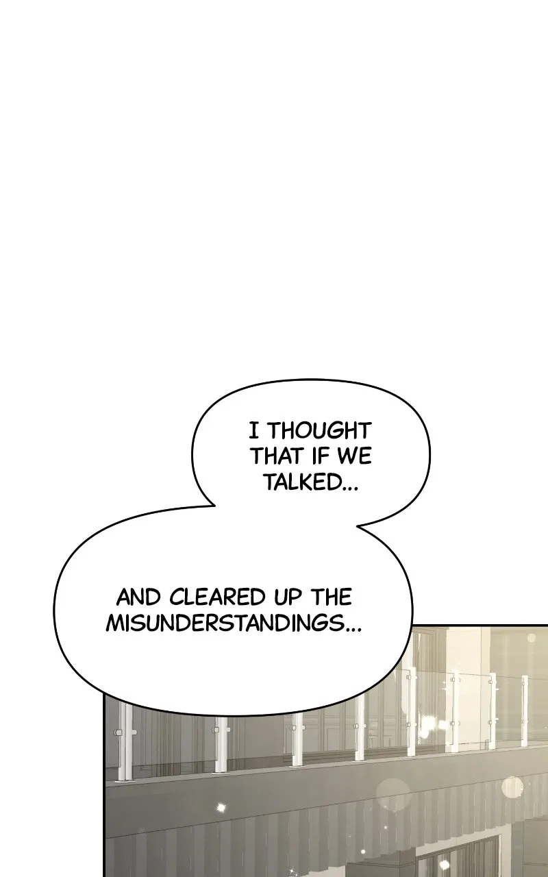Caution: Beware of Double Trouble! Chapter 19 – Page 80