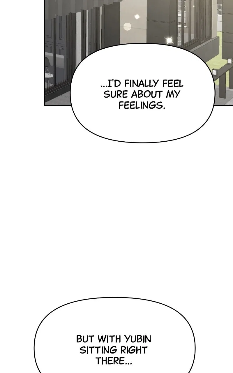 Caution: Beware of Double Trouble! Chapter 19 – Page 81