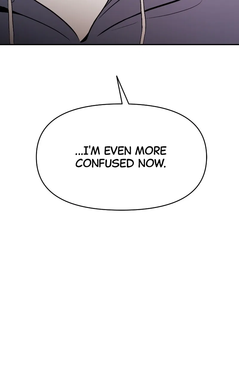Caution: Beware of Double Trouble! Chapter 19 – Page 83