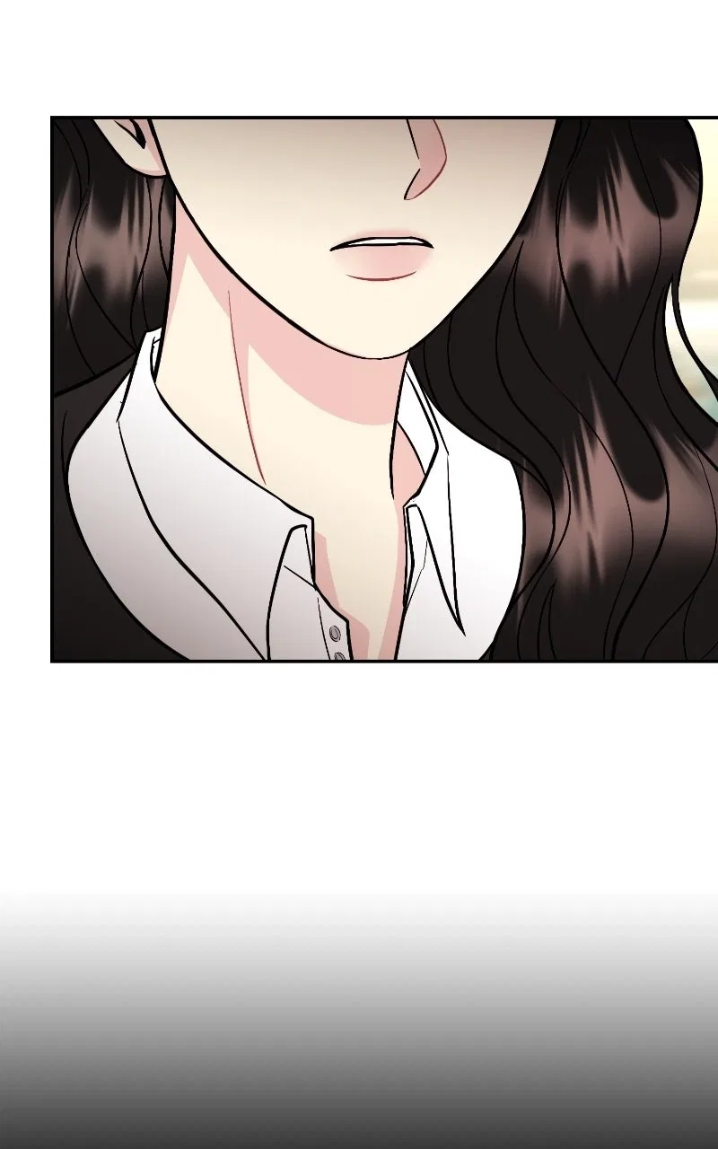 Caution: Beware of Double Trouble! Chapter 19 – Page 84