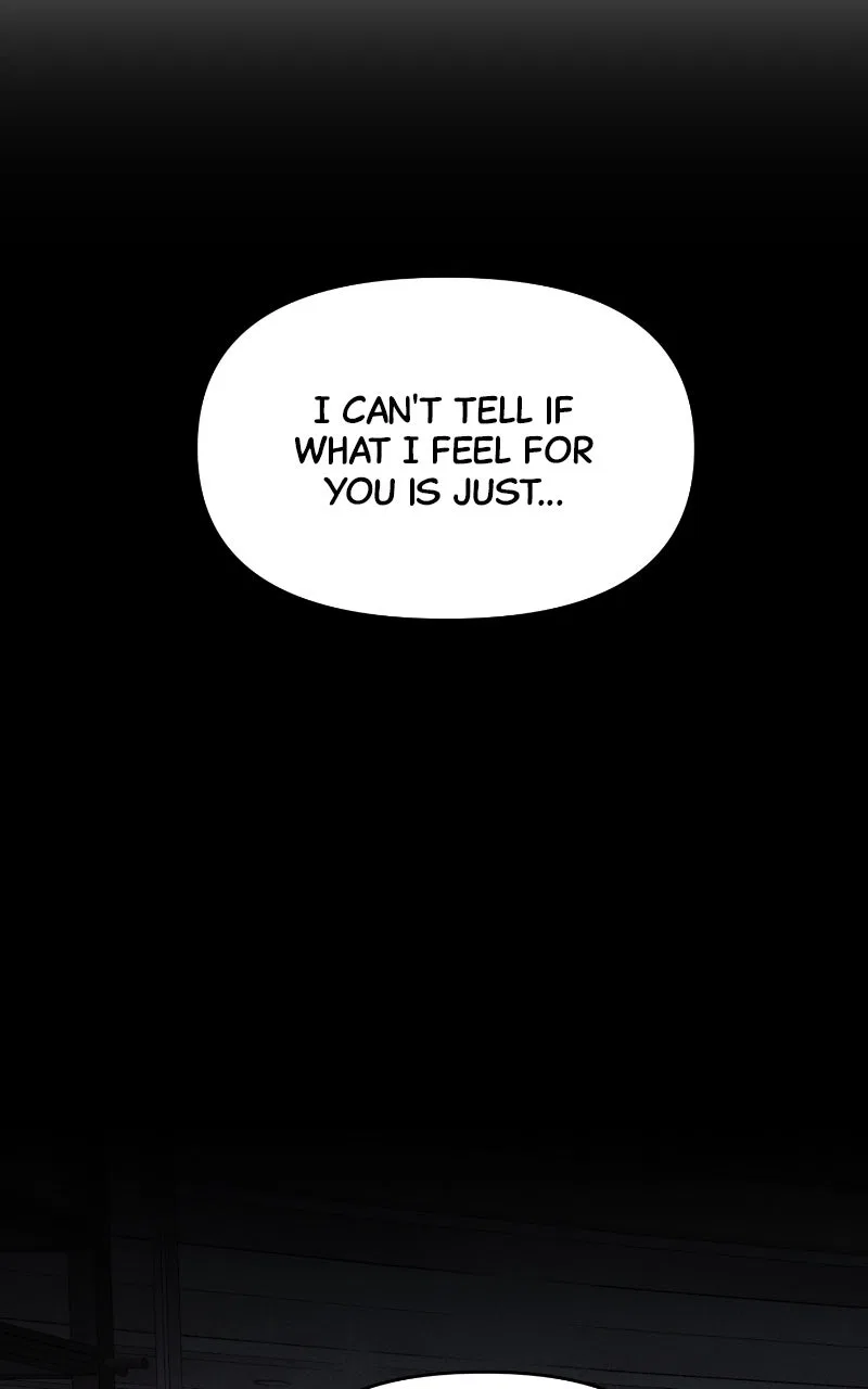 Caution: Beware of Double Trouble! Chapter 19 – Page 85