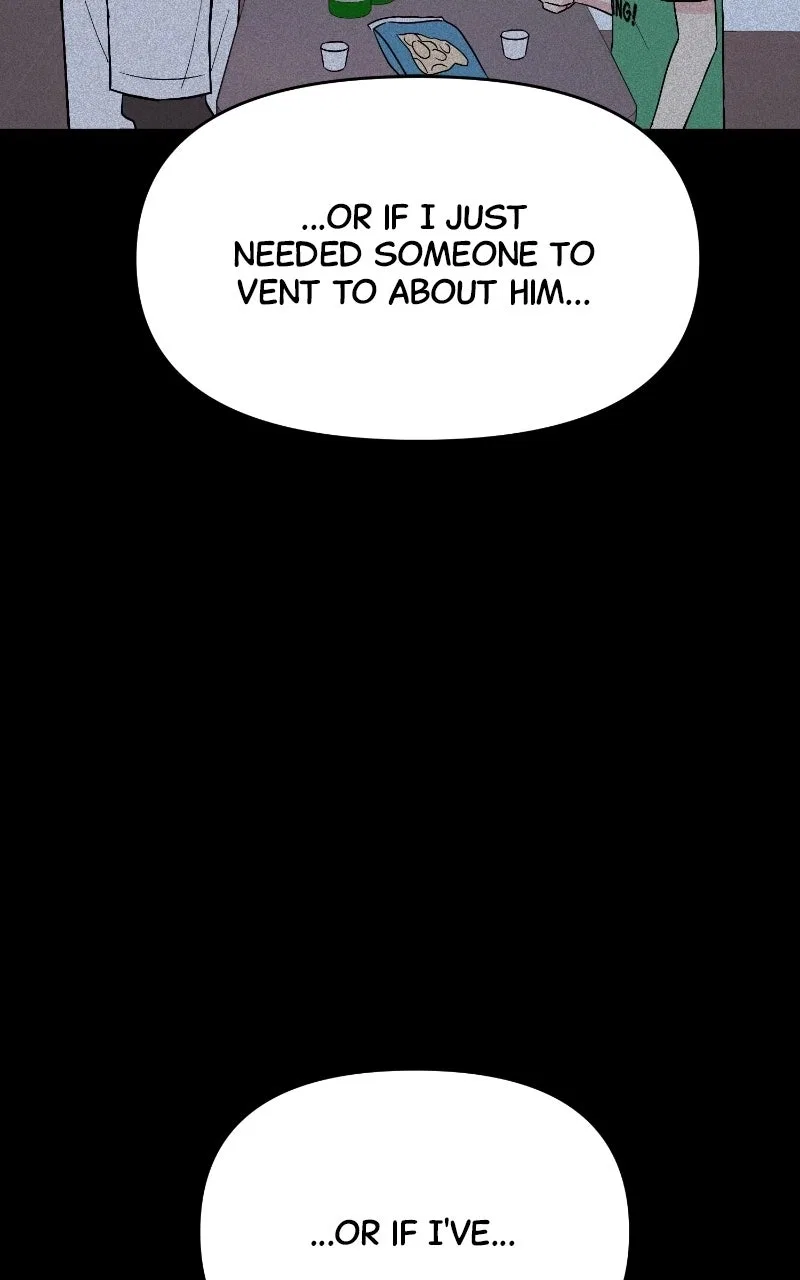 Caution: Beware of Double Trouble! Chapter 19 – Page 90