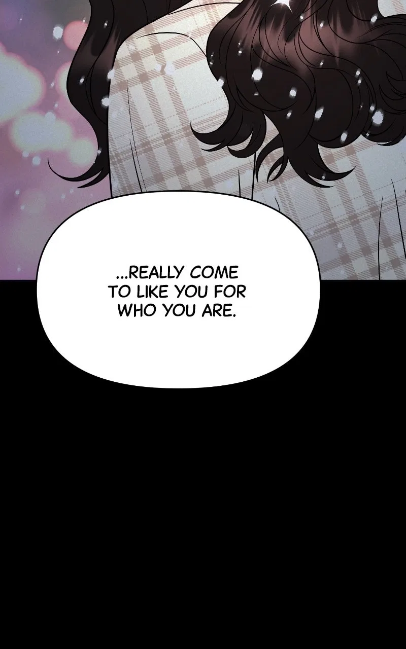Caution: Beware of Double Trouble! Chapter 19 – Page 92