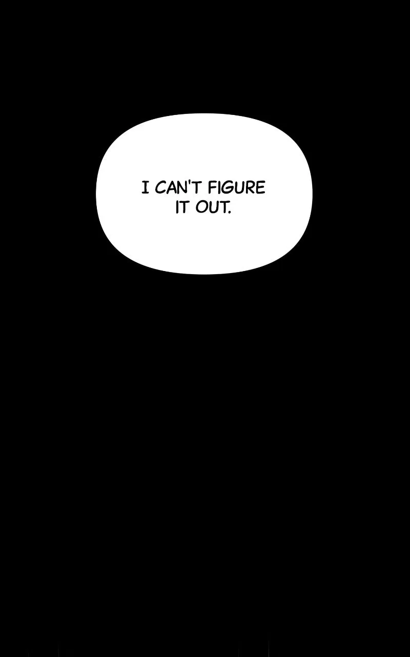 Caution: Beware of Double Trouble! Chapter 19 – Page 93