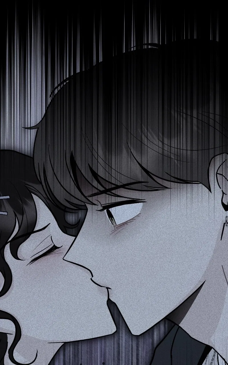 Caution: Beware of Double Trouble! Chapter 19 – Page 94