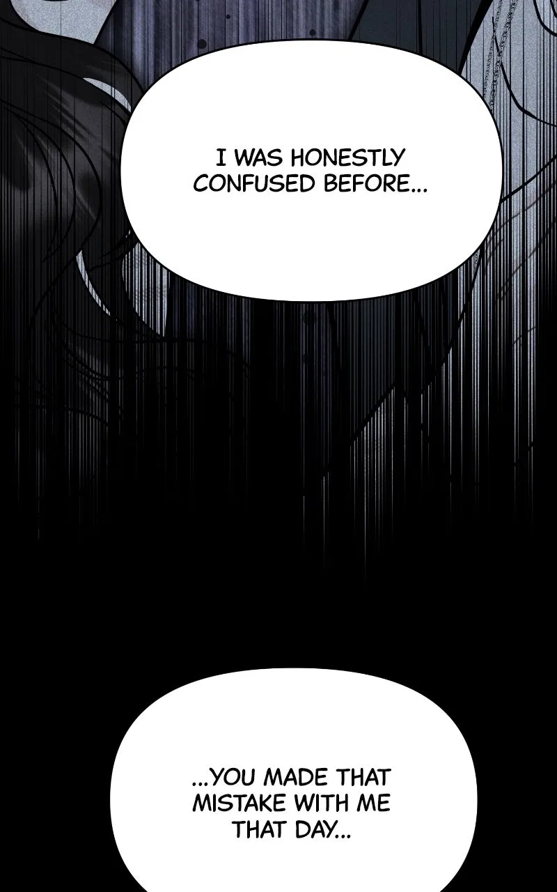 Caution: Beware of Double Trouble! Chapter 19 – Page 95