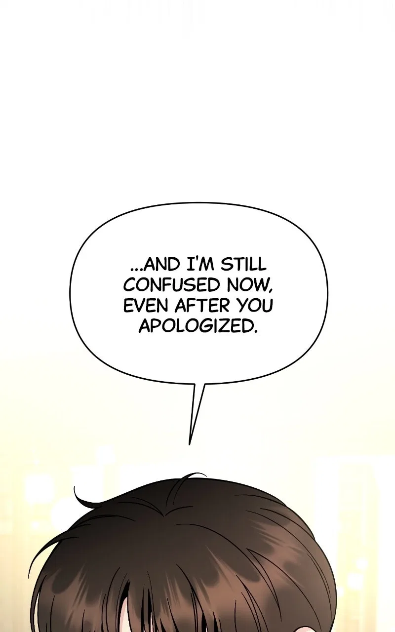 Caution: Beware of Double Trouble! Chapter 19 – Page 97