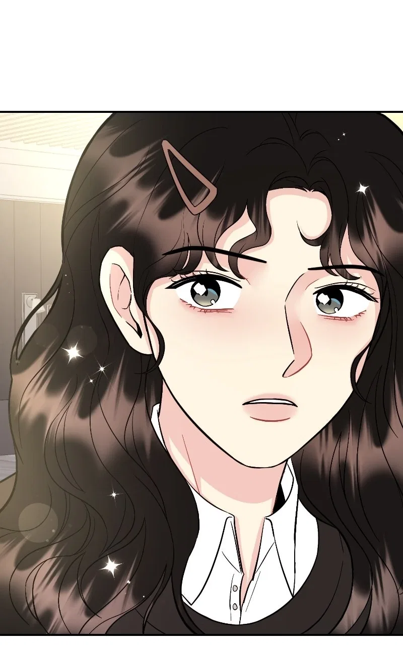 Caution: Beware of Double Trouble! Chapter 19 – Page 100