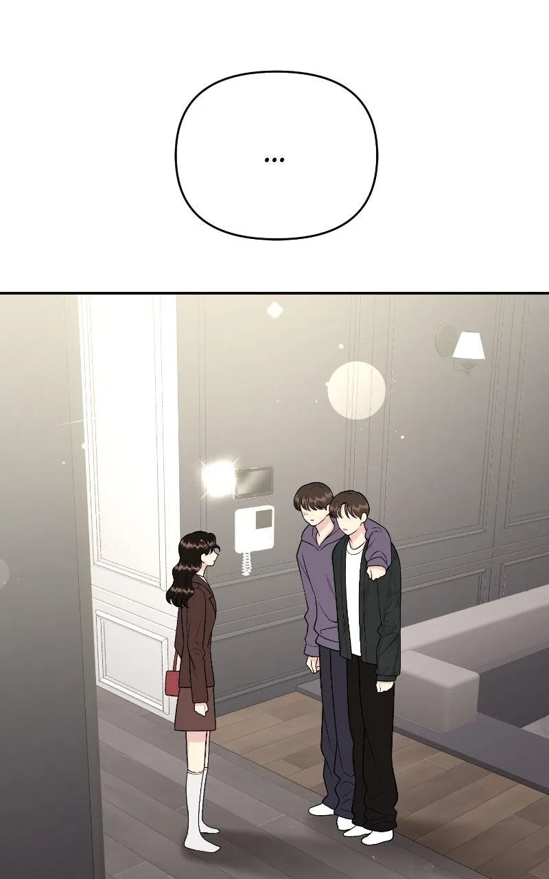 Caution: Beware of Double Trouble! Chapter 18 – Page 2