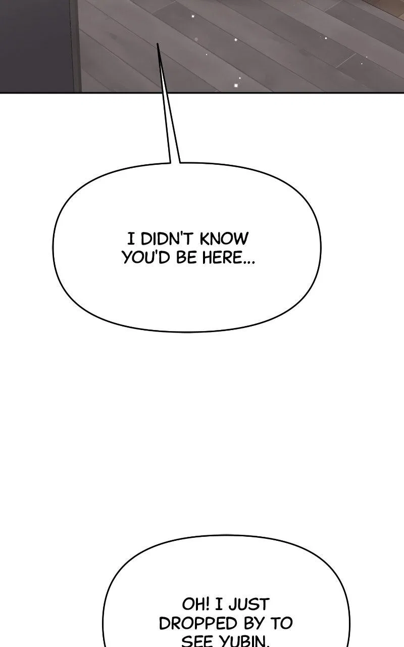 Caution: Beware of Double Trouble! Chapter 18 – Page 3