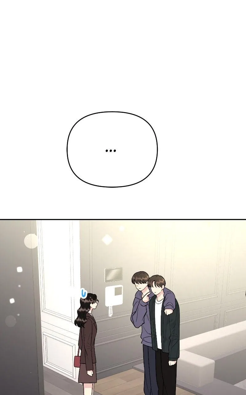 Caution: Beware of Double Trouble! Chapter 18 – Page 9