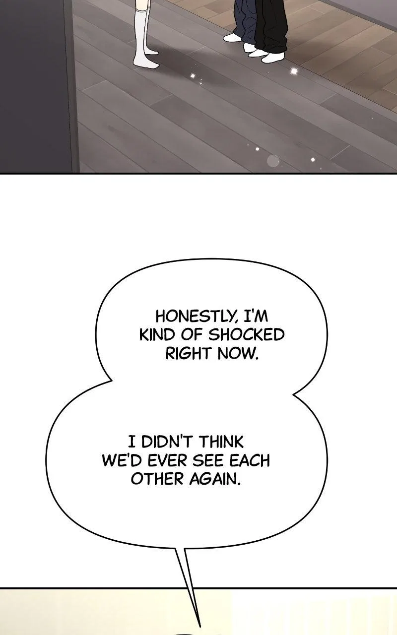 Caution: Beware of Double Trouble! Chapter 18 – Page 10