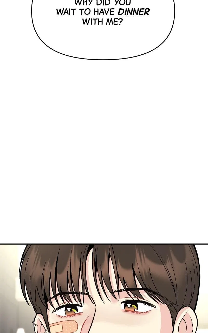 Caution: Beware of Double Trouble! Chapter 18 – Page 12